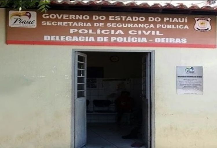 Com informações do Mural da Vila. 