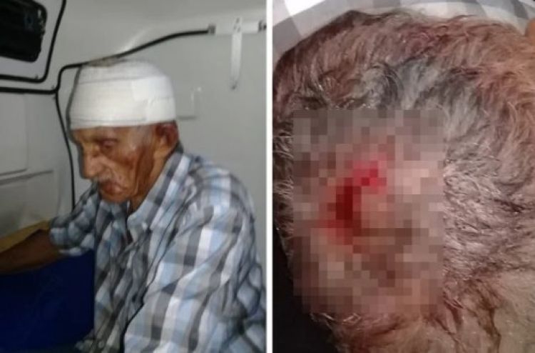 As informações são do Portal do Rurik.