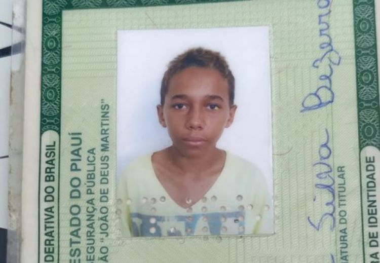 Com informações: Meio Norte