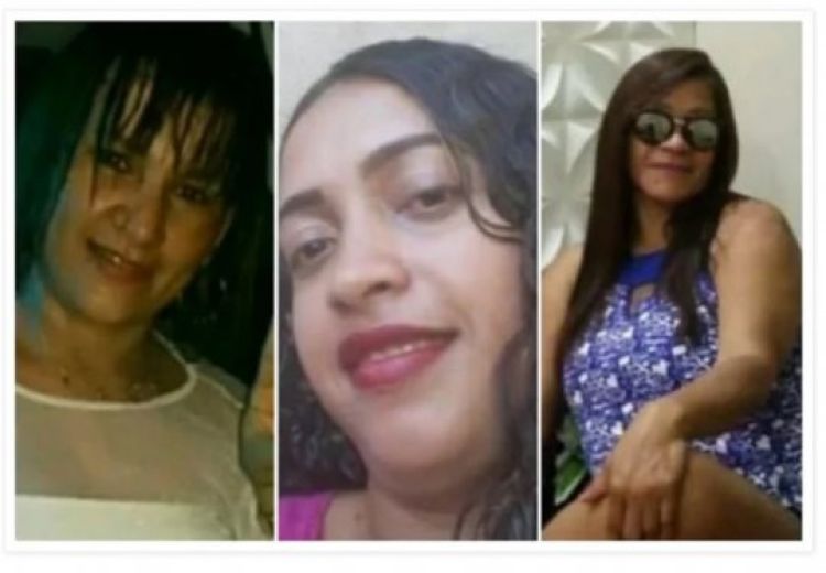 Com informações: Central de Notícias