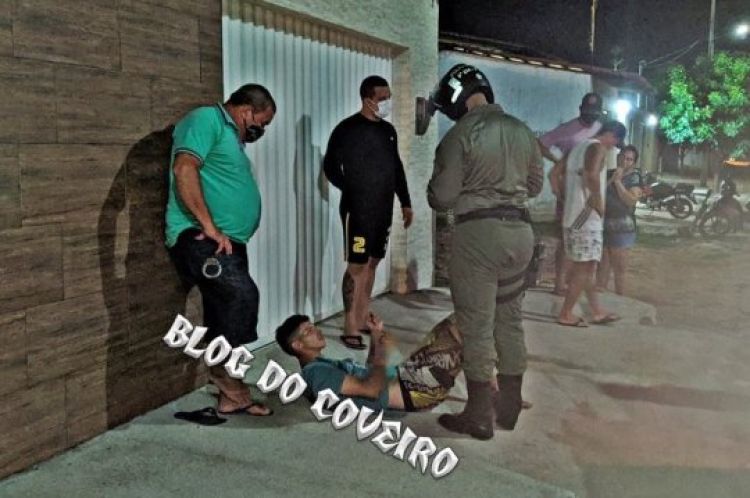 As informações são do Blog do Coveiro. 