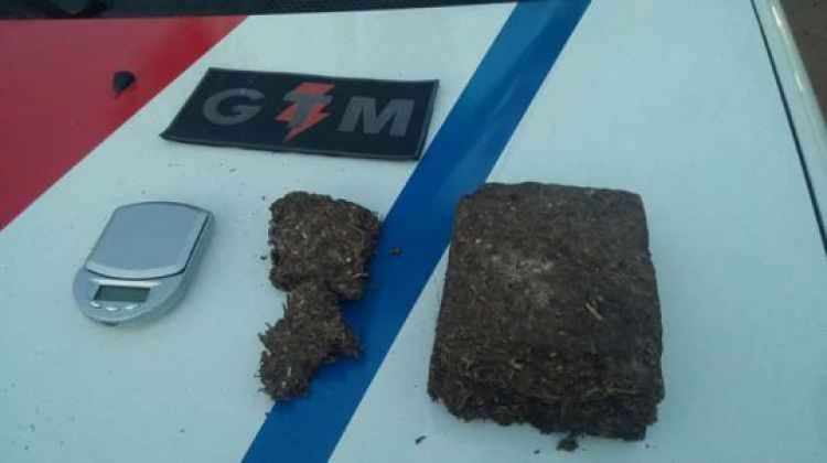 Fonte: Correio brasiliense