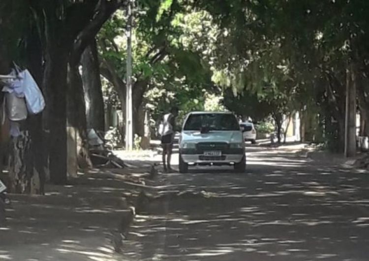 Com Informações: G1