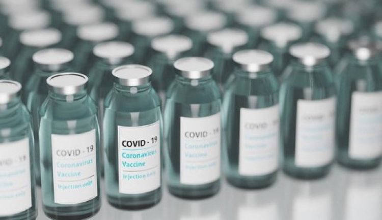 Com informações: ICTQ