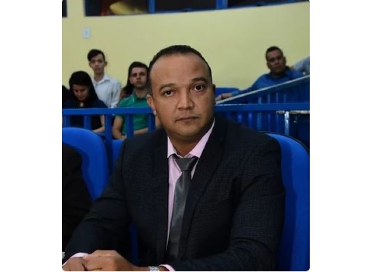 Com Informações: Meio Norte