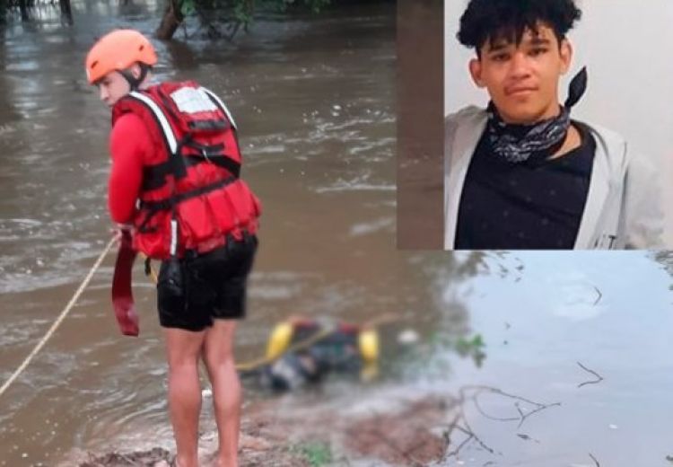 Com Informações: Reporter 10