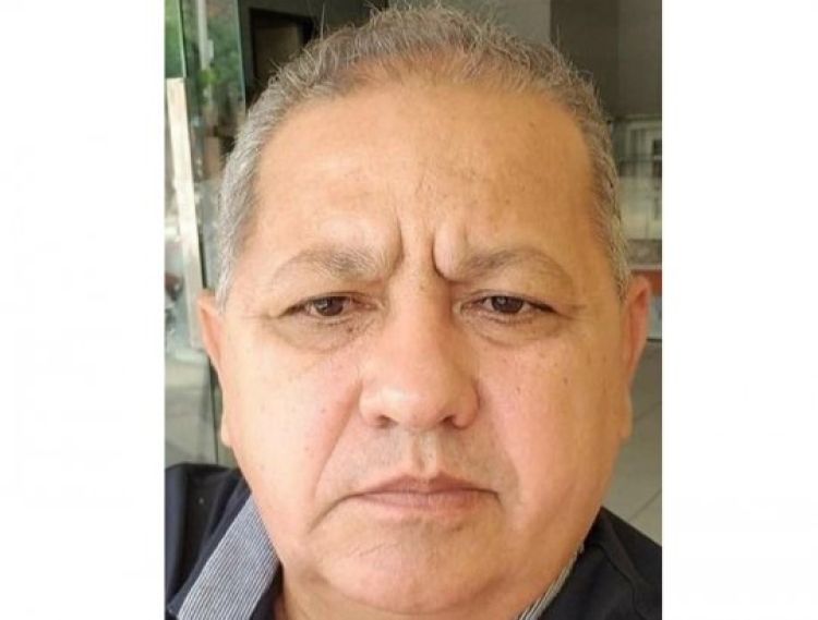 Com Informações: GP1/ FOTO:  Juiz Noé Pacheco de Carvalho