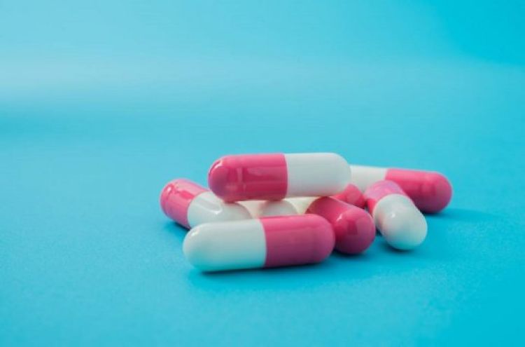 Com informações: ICTQ