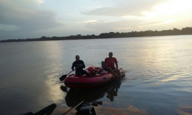 Com informações: G1 / PI