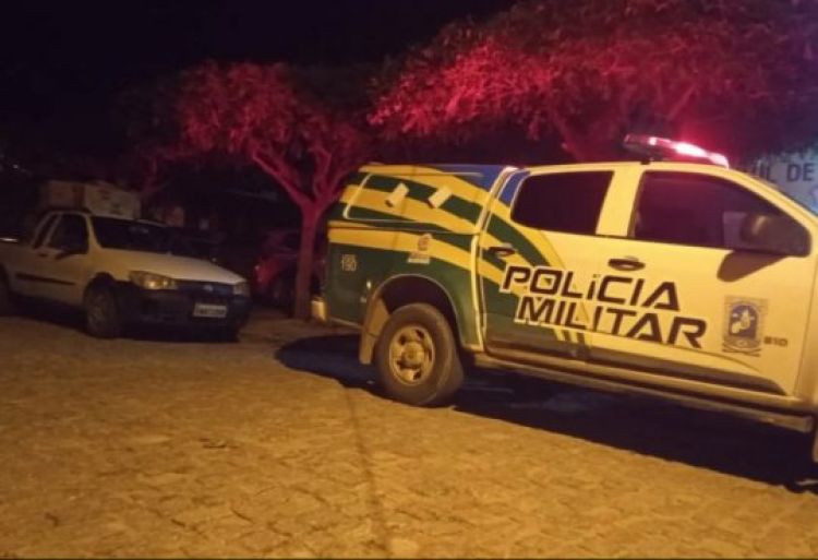 Com Informações: Cidades na Net