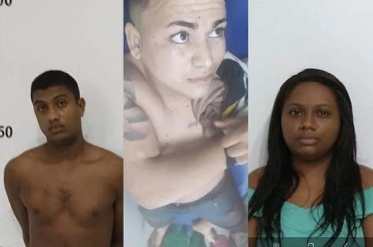 Com informações: Meio Norte