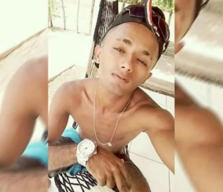  As informações são do Clique União.