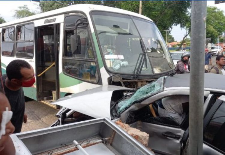 Com Informações: G1 PIAUÍ