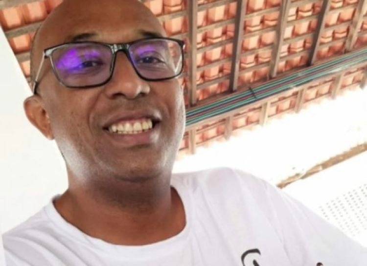 Com Informações: G1 PIAUÍ