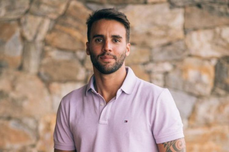 Com informações: G1 BA