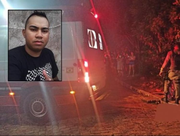 Com Informações: Piripiri Reporter