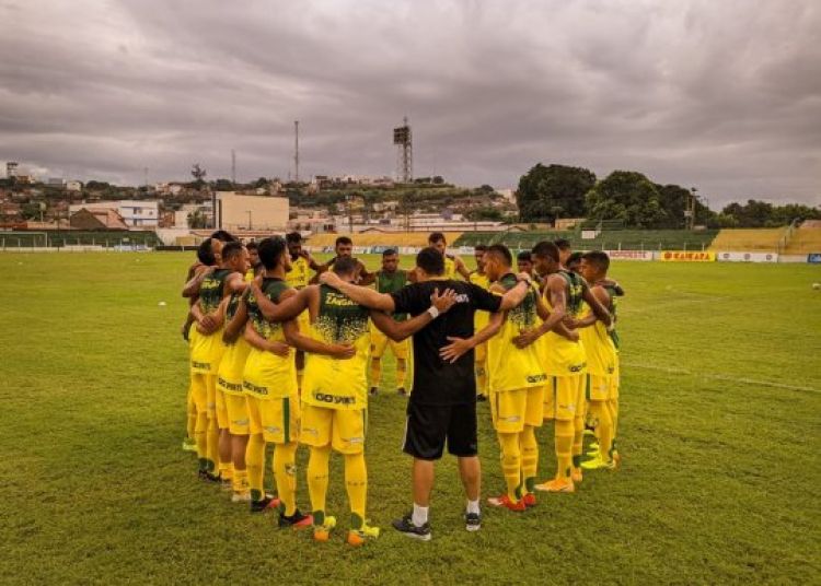 Com Informações; Cidade Verde
