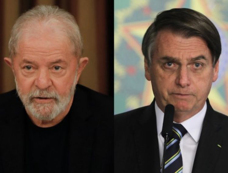 Com informações: Poder 360