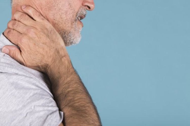 Com Informações: ICTQ