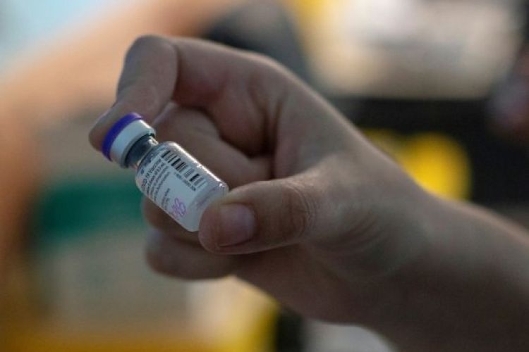 Com Informações: G1 PIAUÍ
