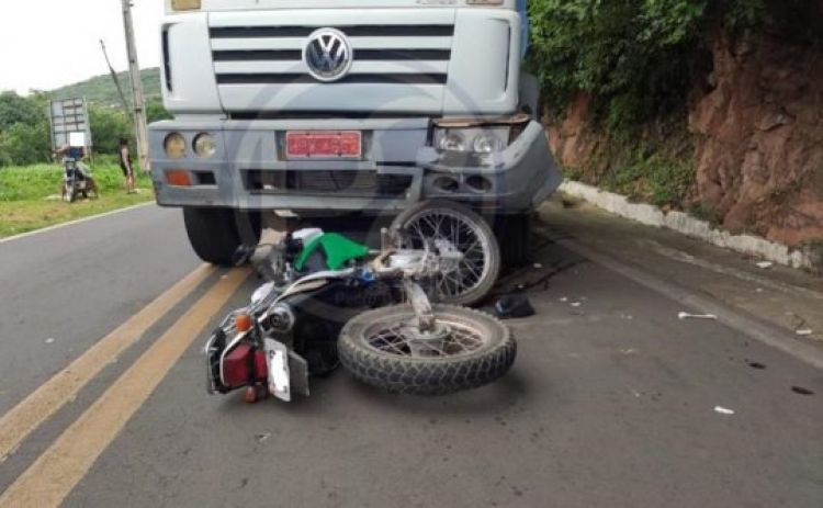 Com informações: Portal P2