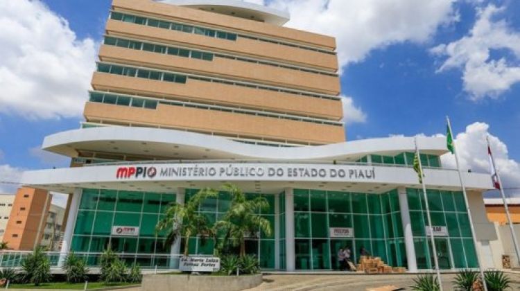 Com informações: GP1