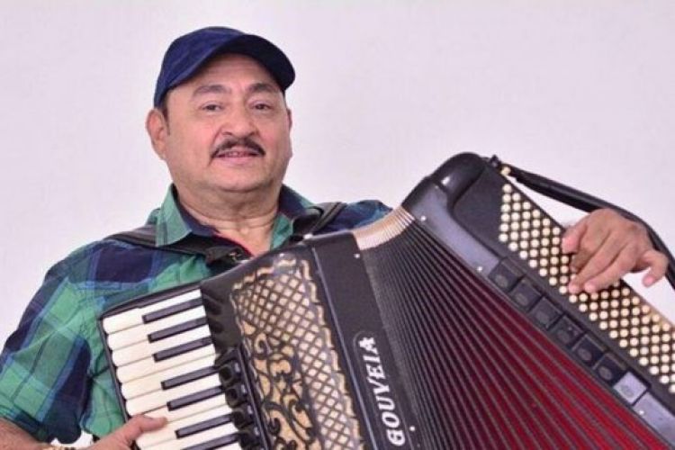 Com informações: Diário do Nordeste