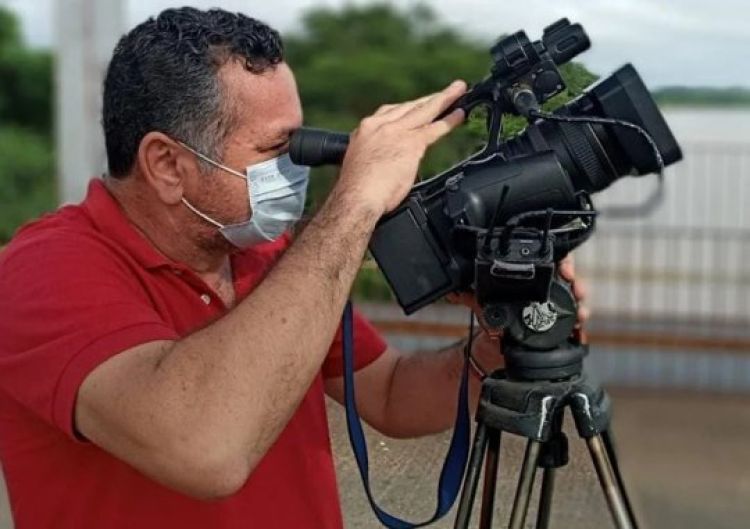 Com Informações: Meio Norte