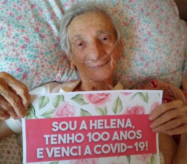 Com informações: G1/SP