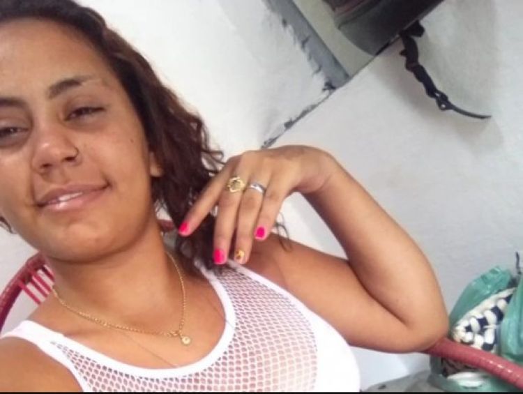 Foto: Reprodução/Whatsapp GP1