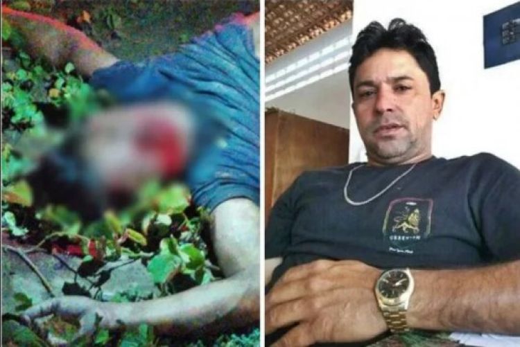 Com informações: Piauí em dia