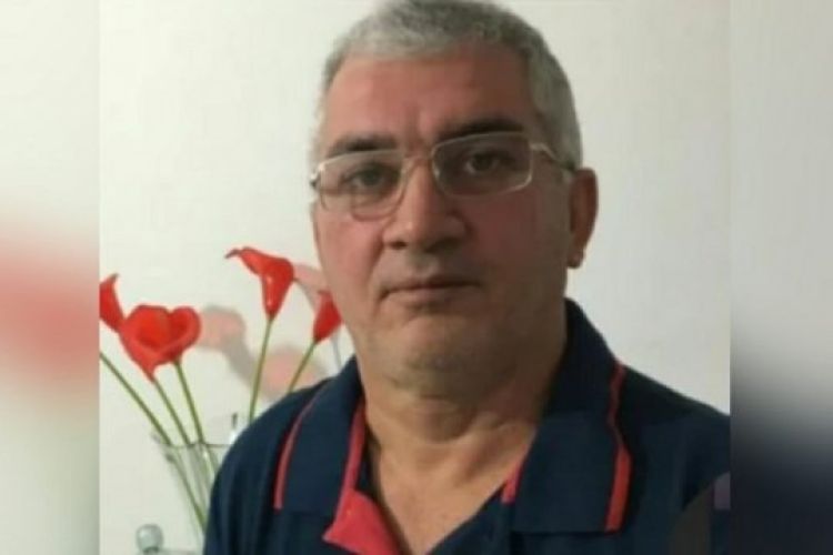 Com informações: Meio Norte 