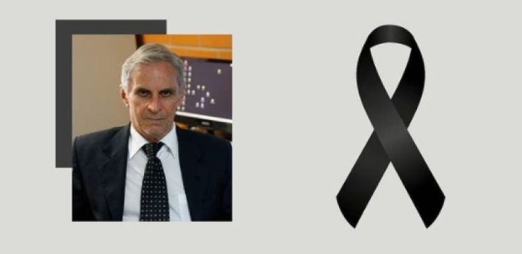 Com informações: GP1