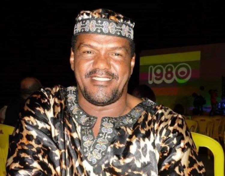 Com Informações: Meio Norte