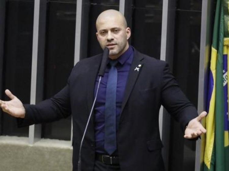 Com informações: G1 / Foto: Uol 