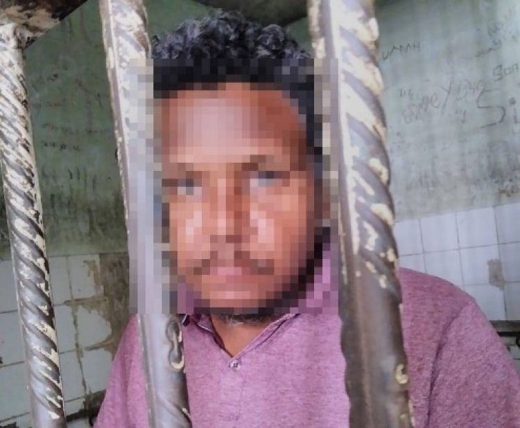 Com Informações: Meio Norte