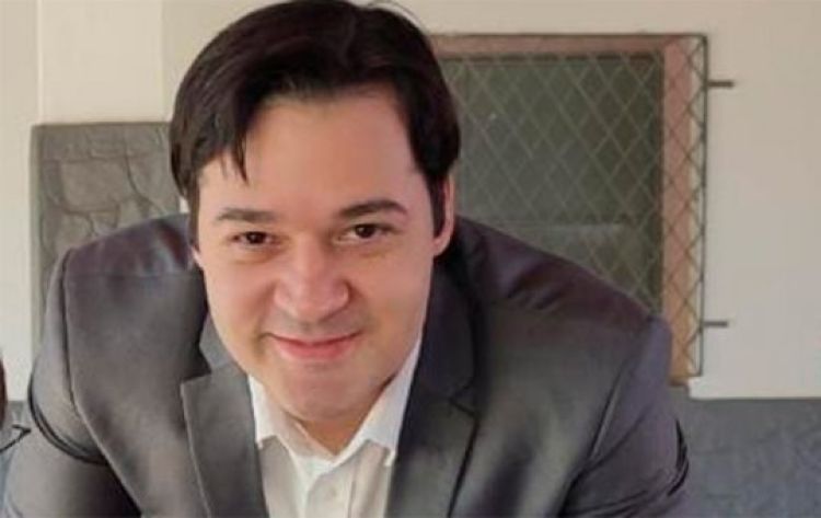 Com Informações: Cidade Verde