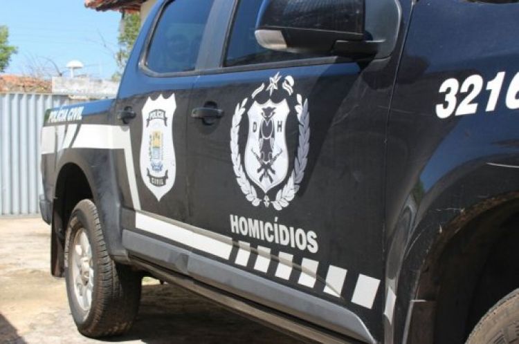 Com informações: G1 / PI