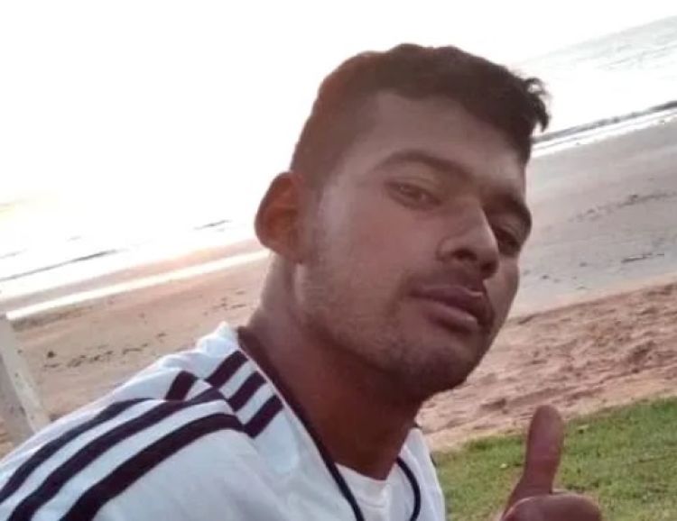 Com Informações: Piauí em dia