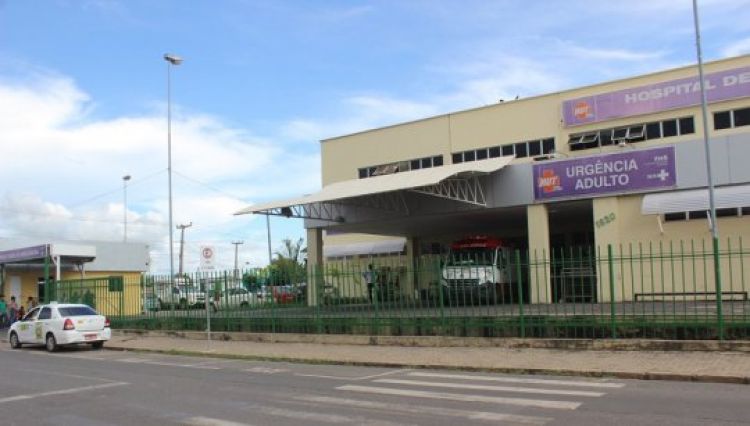 Com informações: G1/PI