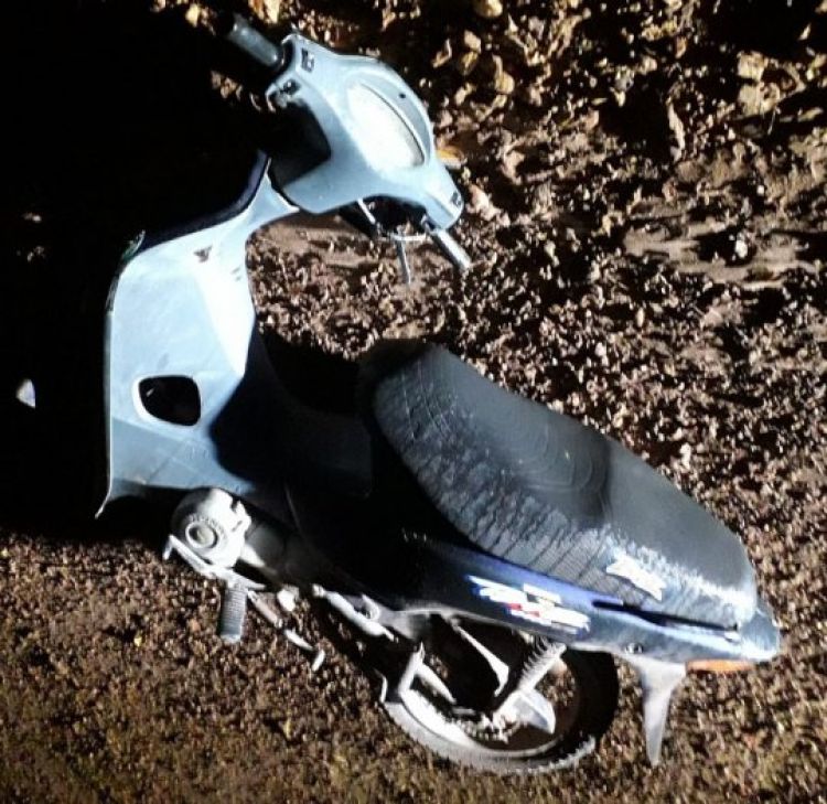 Com informações: G1/PI