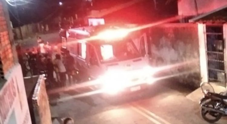 Imagem: Reprodução 