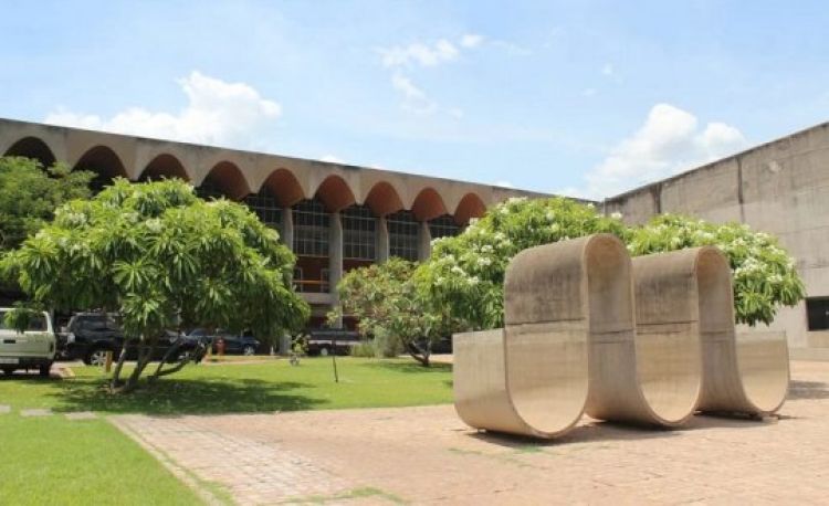 Com informações: Meio Norte 