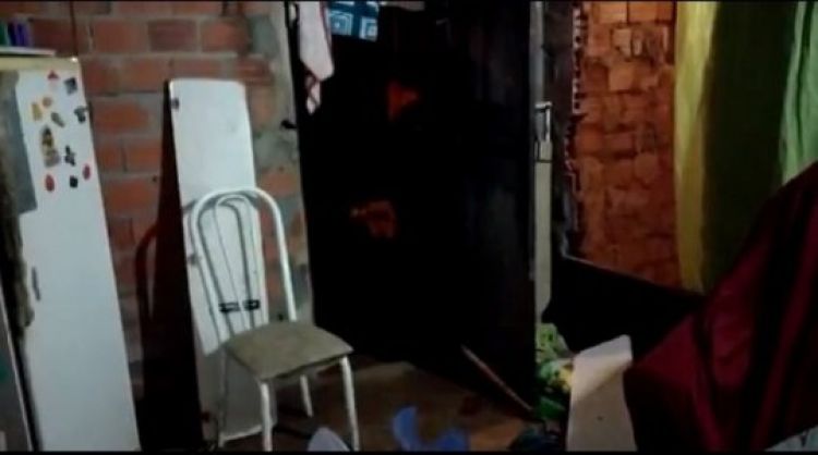 Com informações: G1/PI