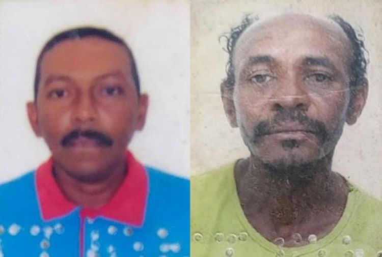 Com informações: Cidade Verde