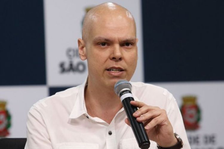 Com informações: G1