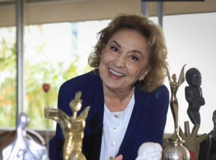 Com Informações: UOL