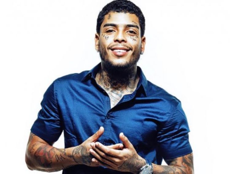 Com Informações: Uol