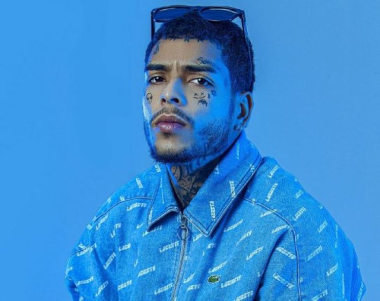 Com informações: G1