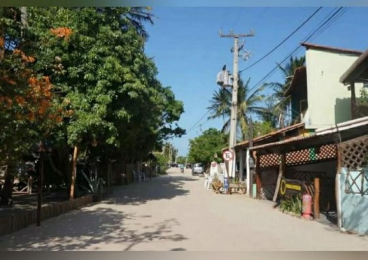 Com informações: Meio Norte 